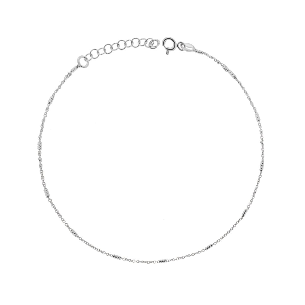 Anklet Chain Forzatina