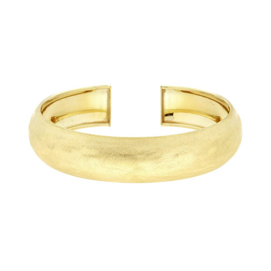 🌟 Bracciale Rigido Deluxe Argento 925 Made in Italy 🌟